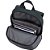 Mochila Para Notebook 15.6'' Targus Geolite Essentials - Imagem 2