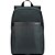 Mochila Para Notebook 15.6'' Targus Geolite Essentials - Imagem 3