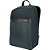 Mochila Para Notebook 15.6'' Targus Geolite Essentials - Imagem 1