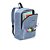 Mochila Para Notebook 15.6'' Universitaria Colors Azul Keep - Imagem 2