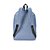Mochila Para Notebook 15.6'' Universitaria Colors Azul Keep - Imagem 3