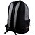 Mochila Para Notebook 15.6'' Casual Legion Bk107 Oex - Imagem 3