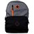 Mochila Para Notebook 15.6'' Casual Legion Bk107 Oex - Imagem 1