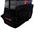 Mochila Para Notebook 15.6'' Casual Legion Bk107 Oex - Imagem 4