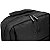 Mochila Para Notebook 15,6'' Executive Preta Com Usb BK109 - Imagem 3