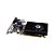 Placa De Video Gt740 2gb Ddr3 Dvi Hdmi Vga Low Profile - Imagem 4