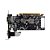 Placa De Video Gt740 2gb Ddr3 Dvi Hdmi Vga Low Profile - Imagem 3