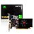 Placa De Video Nvidia Gt730 2gb Ddr3 Até 2 Telas Hdmi Vga - Imagem 1