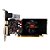Placa De Video Nvidia Gt730 2gb Ddr3 Até 2 Telas Hdmi Vga - Imagem 4