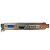 Placa De Video Nvidia Gt730 2gb Ddr3 Até 2 Telas Hdmi Vga - Imagem 2