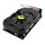 Placa de Video Amd R7 200 Series 128bits Ddr5 2gb Dex Pv-04a - Imagem 4