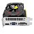 Placa de Video Amd R7 200 Series 128bits Ddr5 2gb Dex Pv-04a - Imagem 2