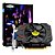 Placa de Video Amd R7 200 Series 128bits Ddr5 2gb Dex Pv-04a - Imagem 1