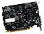 Placa De Video Amd Radeon Rx 560 4gb Gddr5 128bits Bluecase - Imagem 4