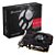 Placa De Video Amd Radeon Rx 560 4gb Gddr5 128bits Bluecase - Imagem 1