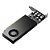 Placa De Vídeo Rtx A400 Pny Nvidia Quadro 4Gb Gddr6 64bits - Imagem 4