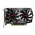 Placa De Video Pcyes Geforce Gtx 750ti 4gb Gddr5 Dual Fan - Imagem 4