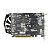 Placa De Video Pcyes Geforce Gtx 750ti 4gb Gddr5 Dual Fan - Imagem 3