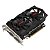 Placa De Video Pcyes Geforce Gtx 750ti 4gb Gddr5 Dual Fan - Imagem 2