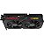 Placa De Video Nvidia Geforce Rtx 3050 8Gb Gddr6 128Bit Edge - Imagem 2
