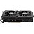 Placa De Video Nvidia Geforce Rtx 3050 8Gb Gddr6 128Bit Edge - Imagem 5