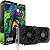 Placa De Video Nvidia Geforce Rtx 3050 8Gb Gddr6 128Bit Edge - Imagem 1