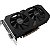 Placa De Video Nvidia Geforce Rtx 3050 8Gb Gddr6 128Bit Edge - Imagem 3