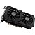 Placa De Video Nvidia Geforce Rtx 3050 8Gb Gddr6 128Bit Edge - Imagem 4
