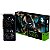 Placa De Video Nvidia Rtx 5060 8Gb Gddr7 Ghost Gainward - Imagem 1