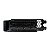 Placa De Video Nvidia Rtx 5060 8Gb Gddr7 Ghost Gainward - Imagem 2
