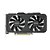 Placa de Video Rx570 8Gb Gddr5 256 Bits PcYes Edge Project - Imagem 2