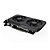 Placa de Video Rx570 8Gb Gddr5 256 Bits PcYes Edge Project - Imagem 3