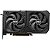 Placa De Video Nvidia Rtx 5060Ti 16Gb Gddr7 2x Oc Plus Msi - Imagem 4