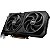 Placa De Video Nvidia Rtx 5060Ti 16Gb Gddr7 2x Oc Plus Msi - Imagem 5