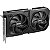 Placa De Video Nvidia Rtx 5060Ti 16Gb Gddr7 2x Oc Plus Msi - Imagem 3