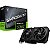Placa De Video Nvidia Rtx 5060Ti 16Gb Gddr7 2x Oc Plus Msi - Imagem 1