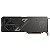 Placa de Video Rtx 5070 12Gb Gddr7 Solid Oc 192 Bits Zotac - Imagem 3