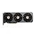 Placa de Video Rtx 5070 12Gb Gddr7 Solid Oc 192 Bits Zotac - Imagem 2