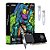 Placa De Video Pcyes G210 1Gb 64 Bits Hdmi Vga Low Profile - Imagem 1