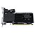 Placa De Video Pcyes G210 1Gb 64 Bits Hdmi Vga Low Profile - Imagem 3