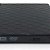 Leitor Gravador Usb 3.0/Usb C Pc Slim Externo Cd Dvd Dg-320 - Imagem 5
