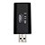 Placa De Captura Hdmi 4K Full Hd 1080p Usb 3.0 Dt-60G Dex - Imagem 5