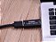 Placa De Captura Hdmi 4K Full Hd 1080p Usb 3.0 Dt-60G Dex - Imagem 4
