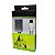 Cabo Adaptador Conversor Usb 3.0 Para Hdmi 1080p Multi Telas - Imagem 3