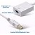 Cabo Adaptador Conversor Usb 3.0 Para Hdmi 1080p Multi Telas - Imagem 2