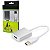 Cabo Adaptador Conversor Usb 3.0 Para Hdmi 1080p Multi Telas - Imagem 1