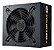 Fonte Cooler Master Mwe Gold 650w V3 80 Plus Gold Atx 3.1 Bl - Imagem 5