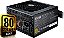 Fonte Cooler Master Mwe Gold 650w V3 80 Plus Gold Atx 3.1 Bl - Imagem 2