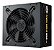 Fonte Cooler Master Mwe Gold 650w V3 80 Plus Gold Atx 3.1 Bl - Imagem 1