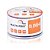Dvd+r 8.5gb Com 50 Dual Layer Imprimível Multi printable DL - Imagem 2